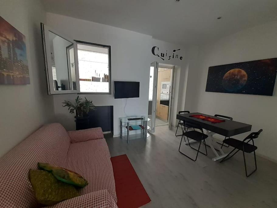 Appartamento La Tua Casa Romana *