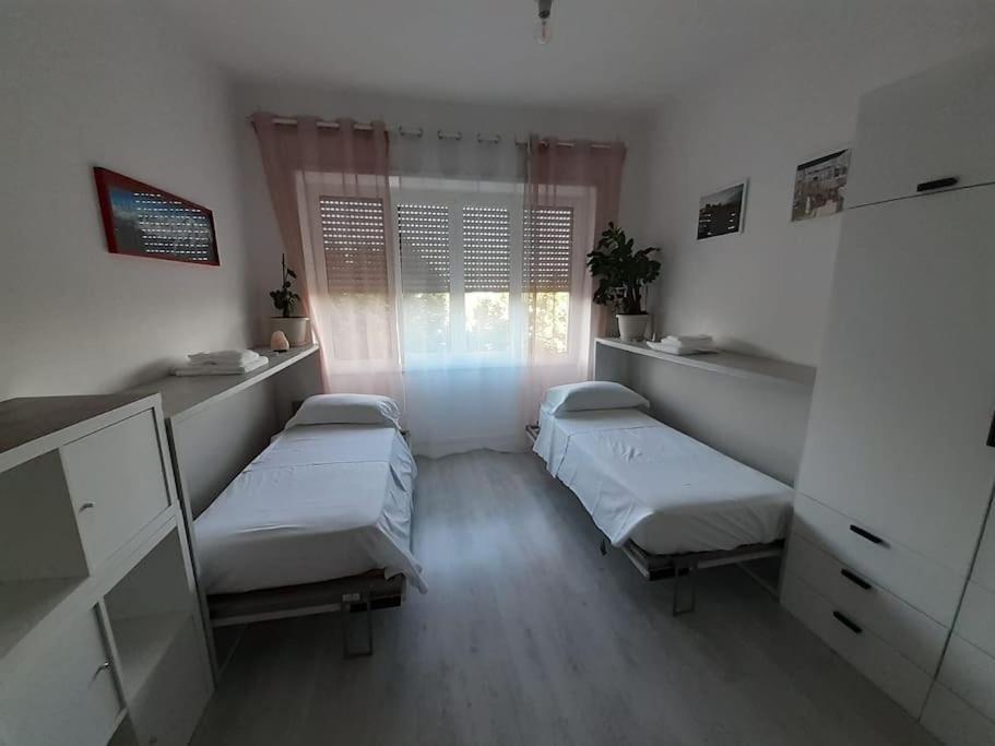 La Tua Casa Romana Apartamento Roma