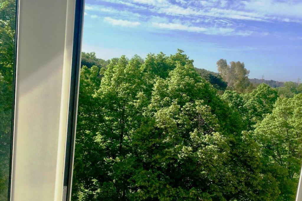 Appartamento La Tua Casa Romana Roma