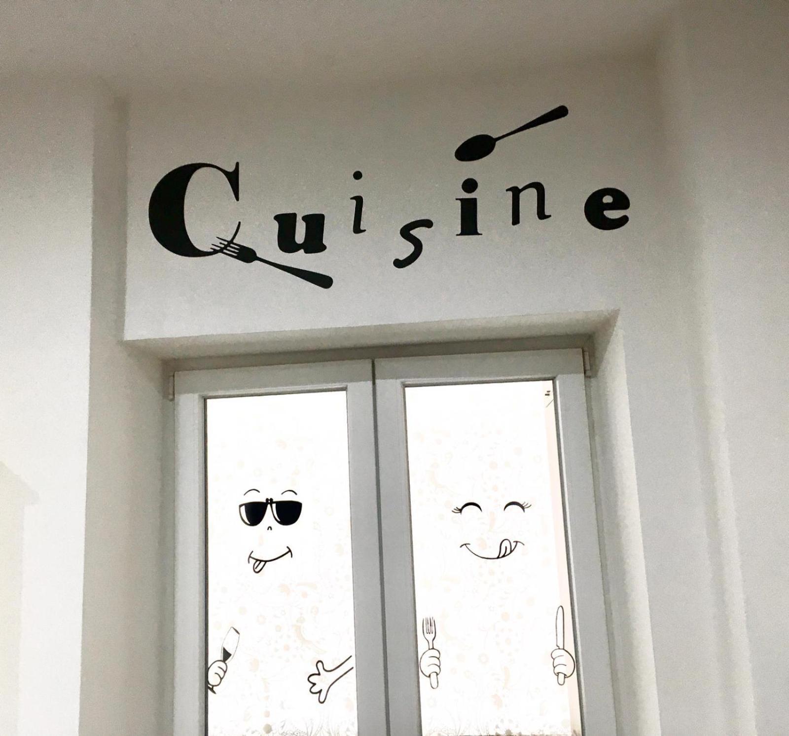 Apartamento La Tua Casa Romana *